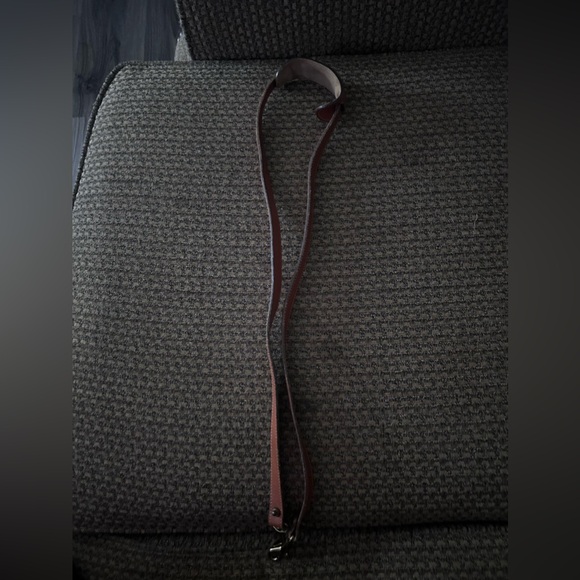 Spartina 449 Purse, With adjustable Extra Handle! - Picture 6 of 6